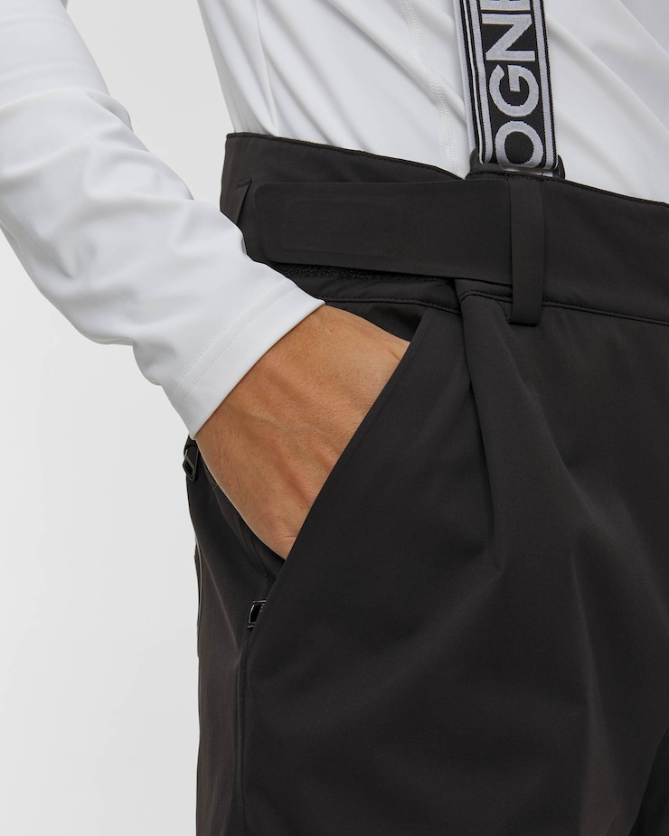 BOGNER Berke-T Herren-Skihose