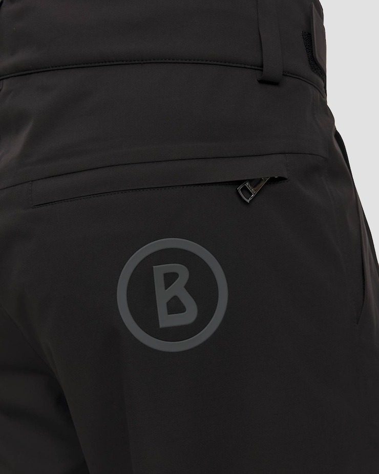 BOGNER Berke-T Herren-Skihose