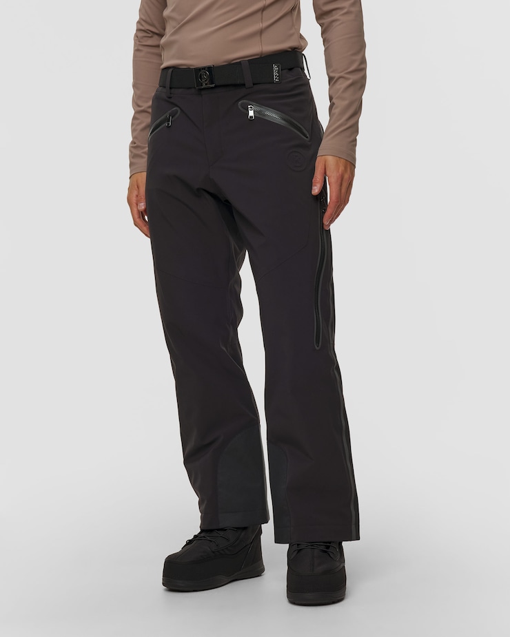Pantaloni da sci da uomo BOGNER Tim-T