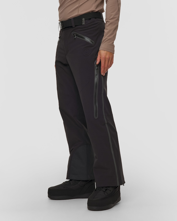 Pantaloni da sci da uomo BOGNER Tim-T