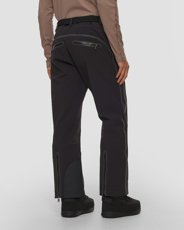 Pantaloni da sci da uomo BOGNER Tim-T