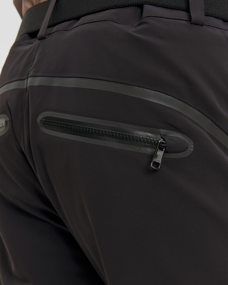 Pantaloni da sci da uomo BOGNER Tim-T