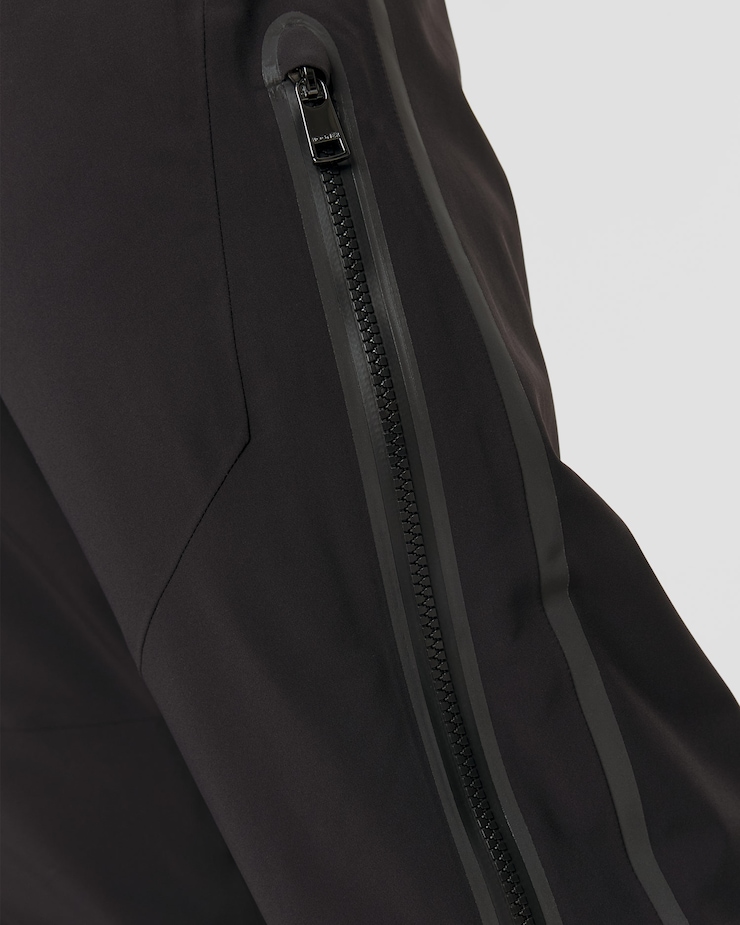Pantaloni da sci da uomo BOGNER Tim-T