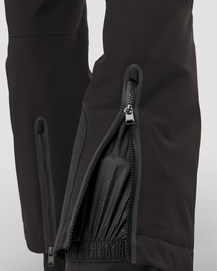 Pantaloni da sci da uomo BOGNER Tim-T