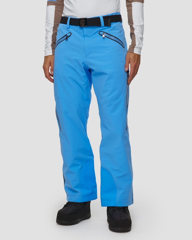 BOGNER Tim-T Herren-Skihose