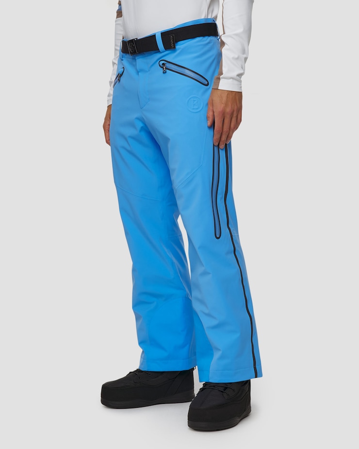 BOGNER Tim-T Herren-Skihose