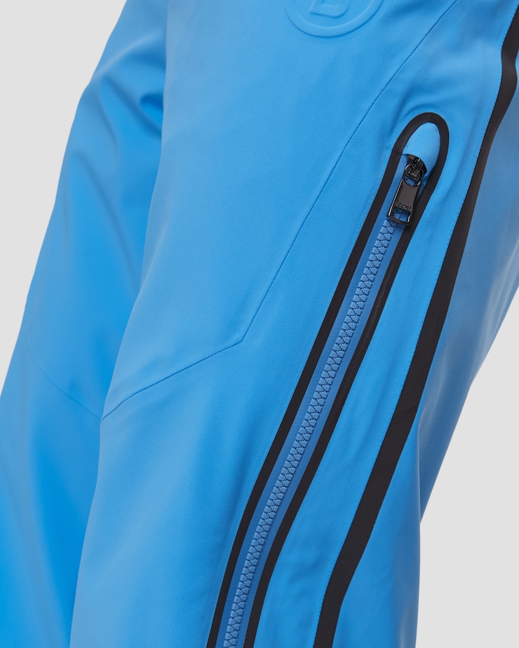 BOGNER Tim-T Herren-Skihose