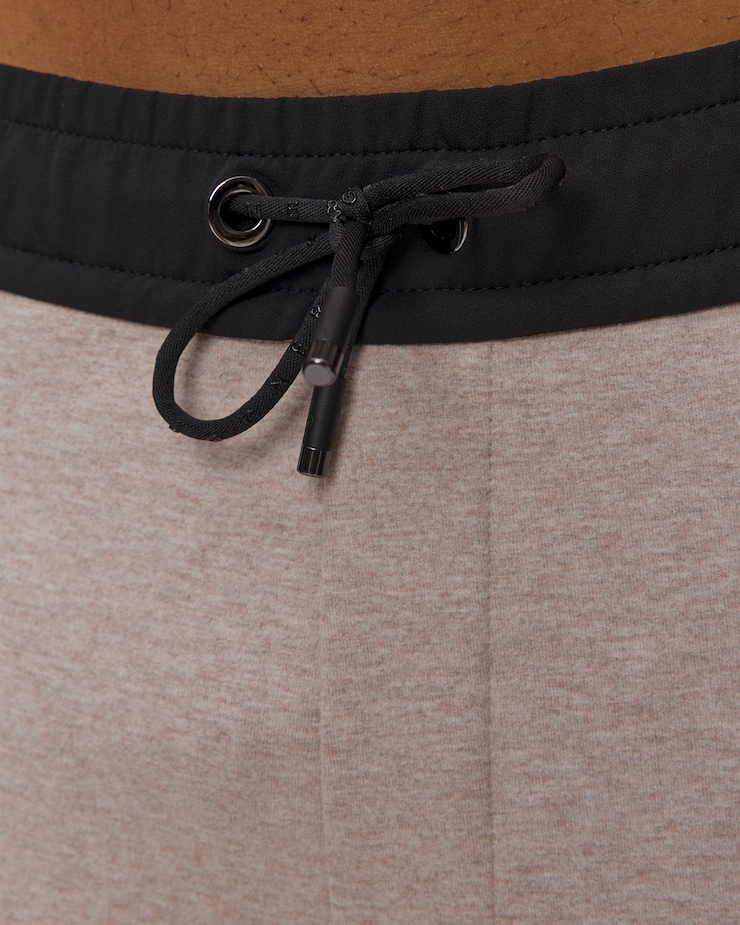 Pantaloni con viscosa da uomo BOGNER Bryan