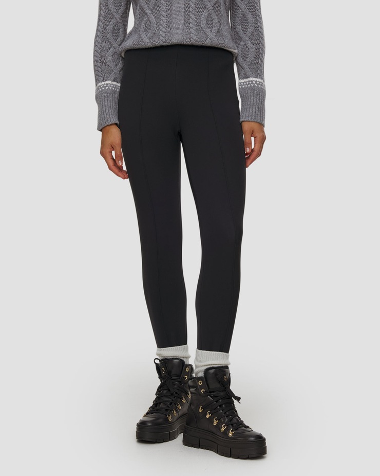 Pantaloni pentru femei BOGNER Elaine