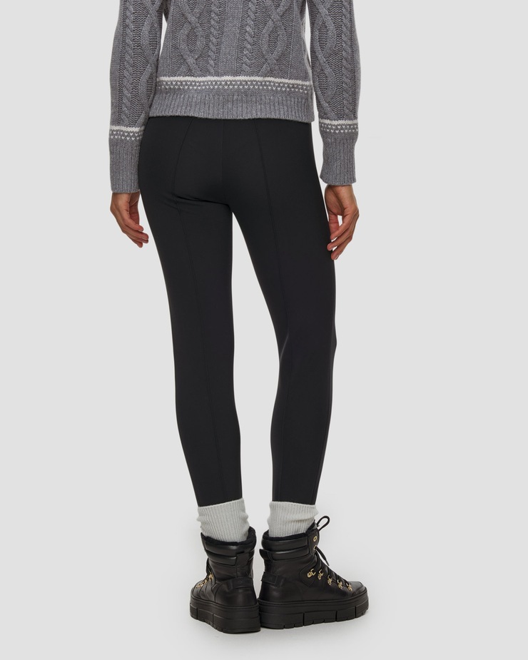 Pantaloni pentru femei BOGNER Elaine