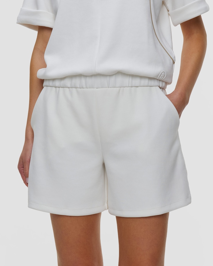 BOGNER Alea Damenshorts