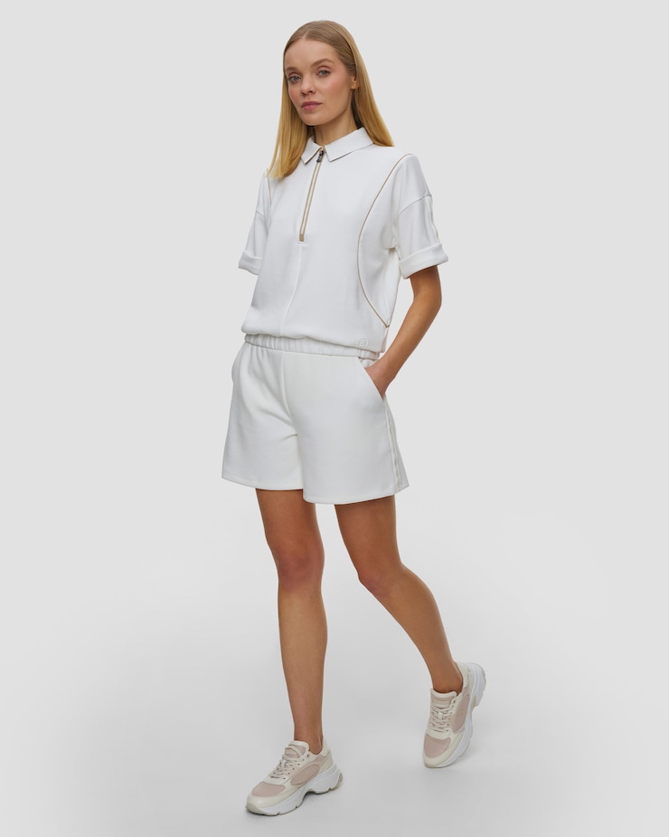 BOGNER Alea Damenshorts