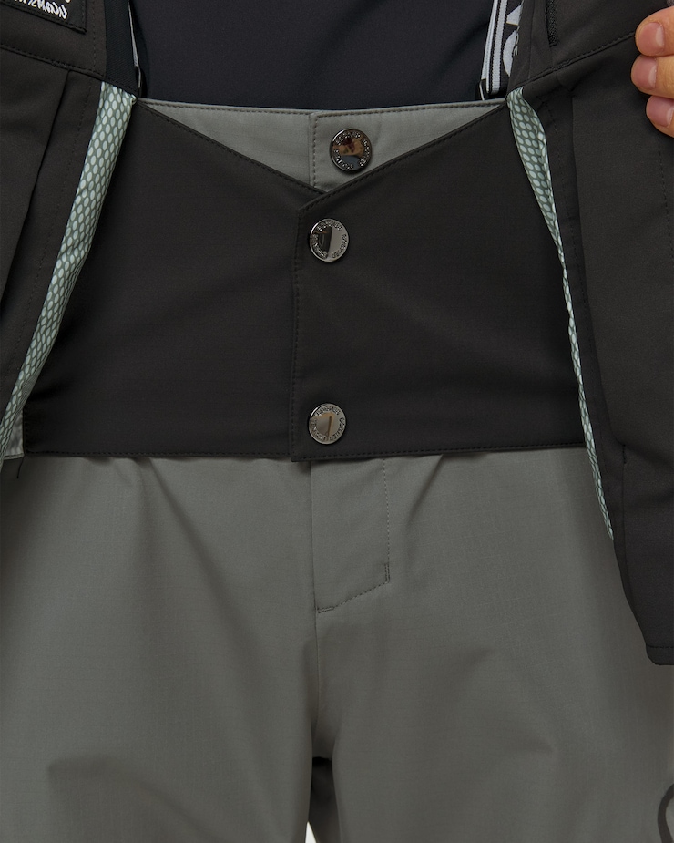 Veste de ski pour hommes BOGNER Jasper-T