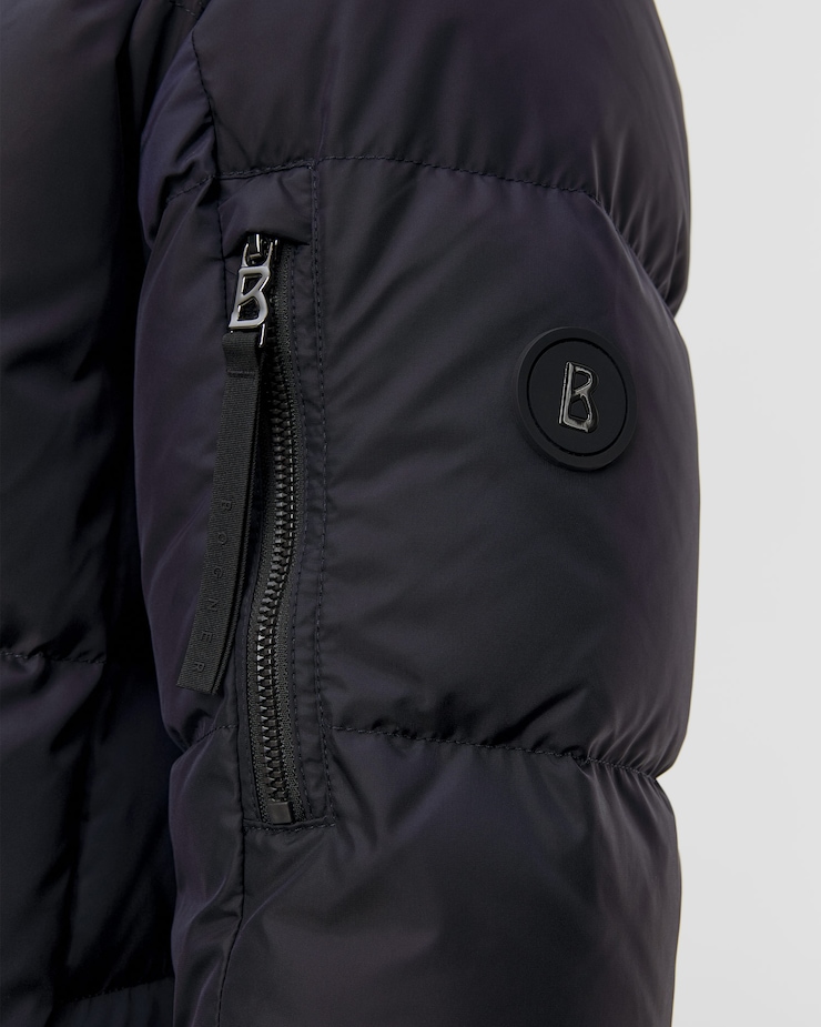Piumino da uomo BOGNER Jones-D3