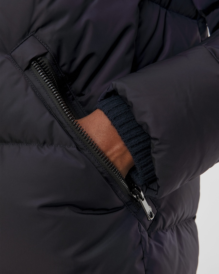 Veste en duvet pour hommes BOGNER Jones-D3