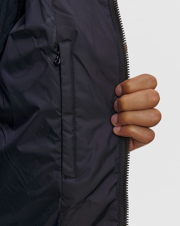 Piumino da uomo BOGNER Jones-D3