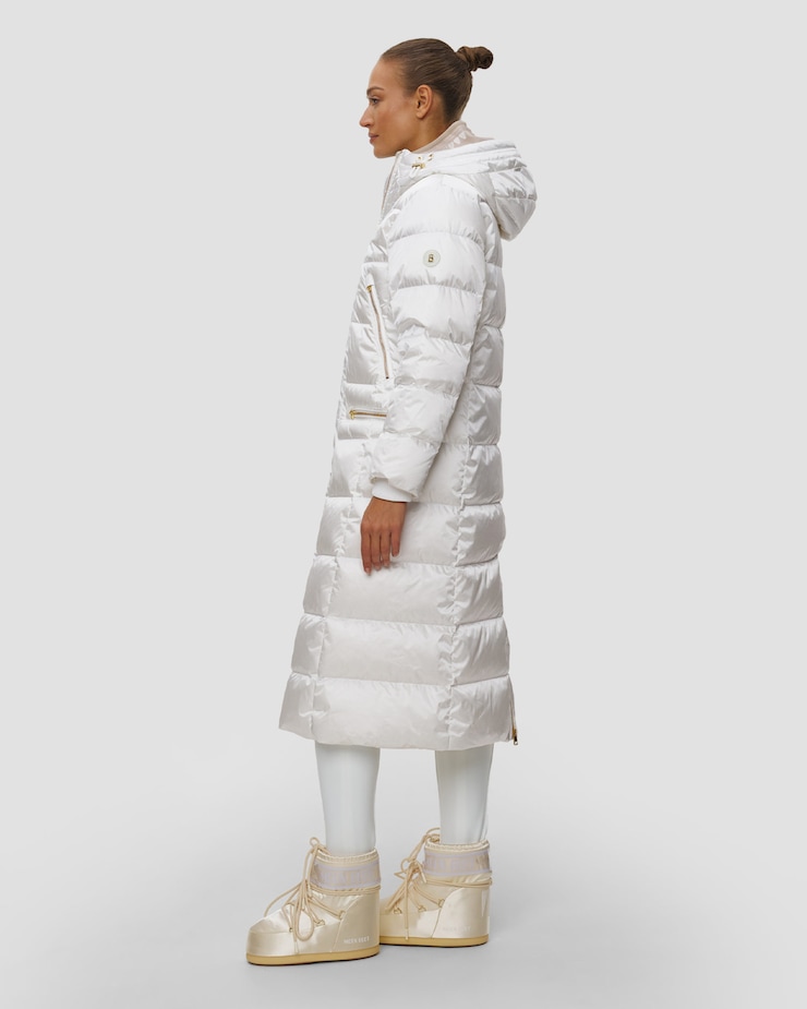 BOGNER Suna-D Damen-Daunenmantel