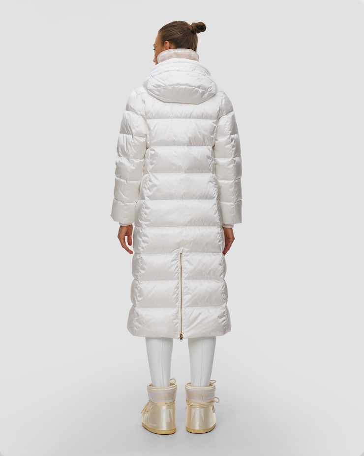 BOGNER Suna-D Damen-Daunenmantel