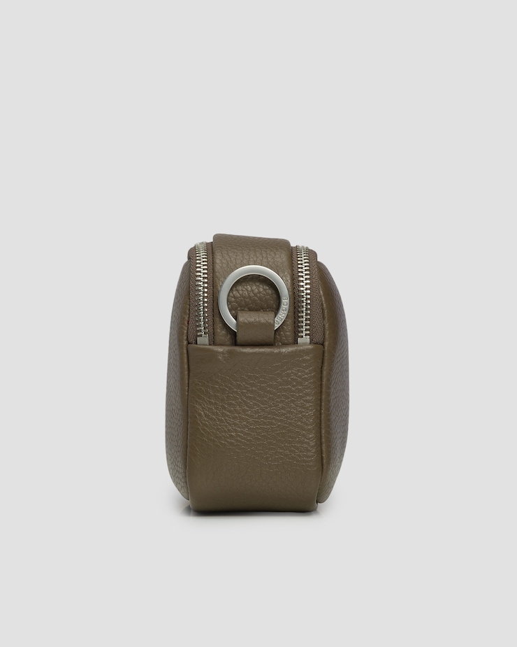 Torba damska BOGNER Andermatt Avy Shoulderbag Xshz