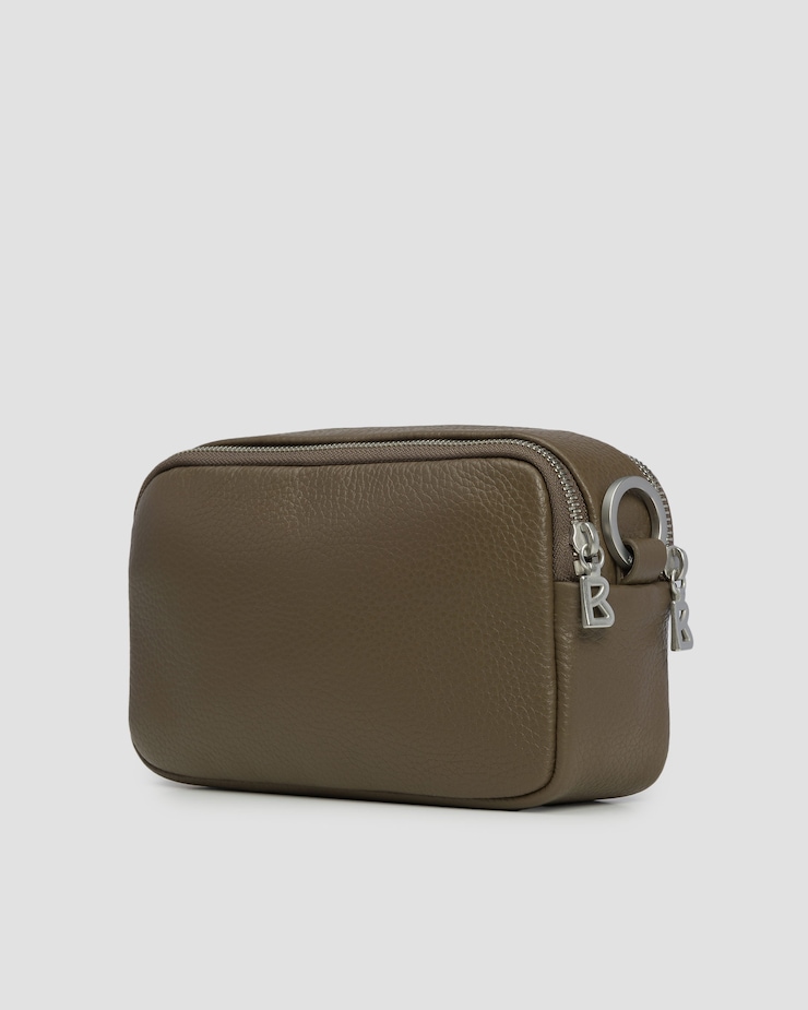 BOGNER Andermatt Avy Shoulderbag Xsh Damentasche