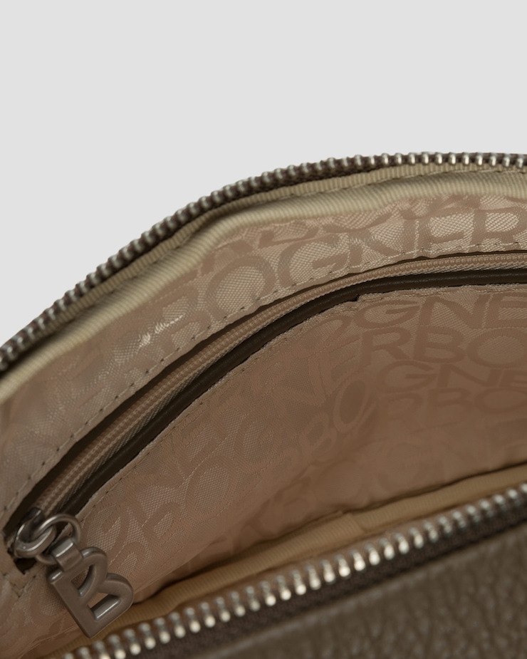 BOGNER Andermatt Avy Shoulderbag Xsh Damentasche