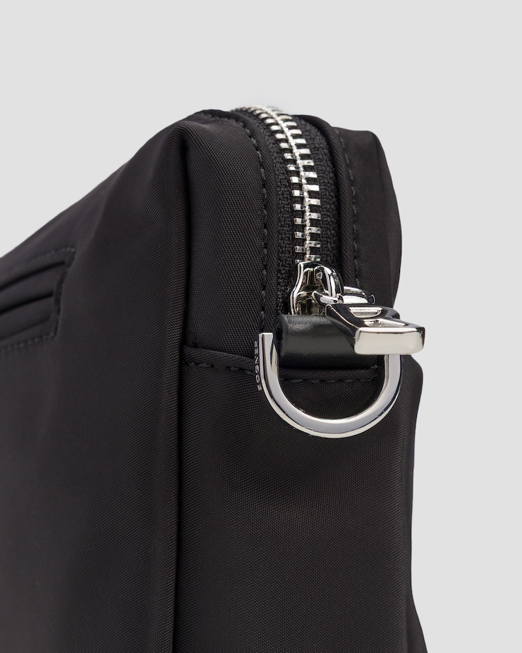 Bogner Sita Damentasche in Schwarz