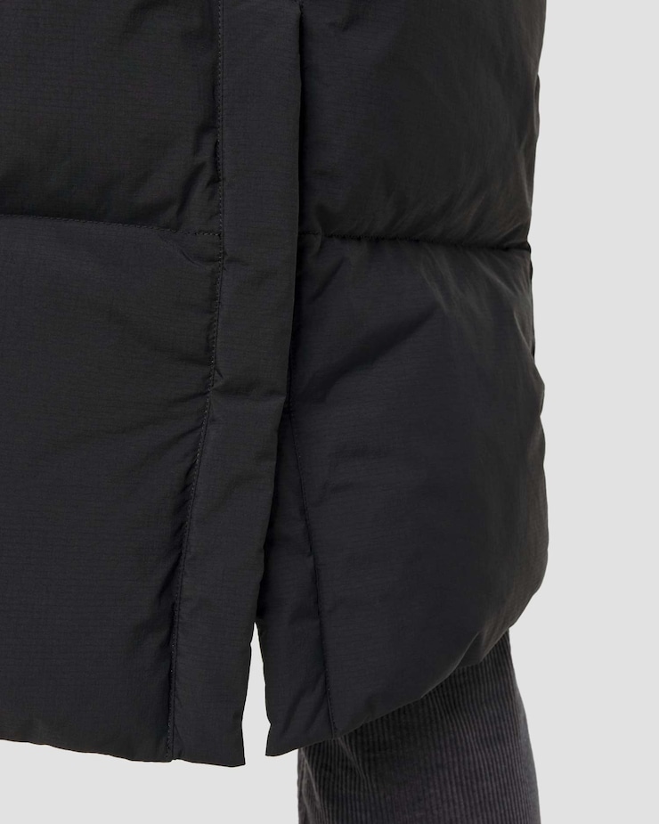 BOGNER Erico-D3 Herrenmantel