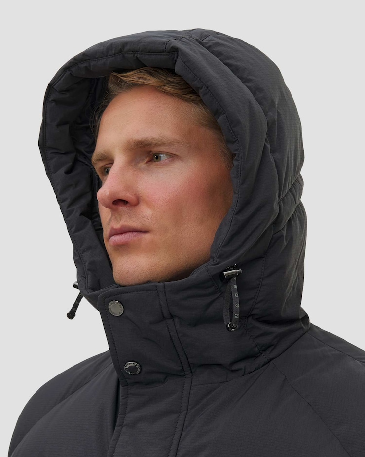 BOGNER Erico-D3 Herrenmantel