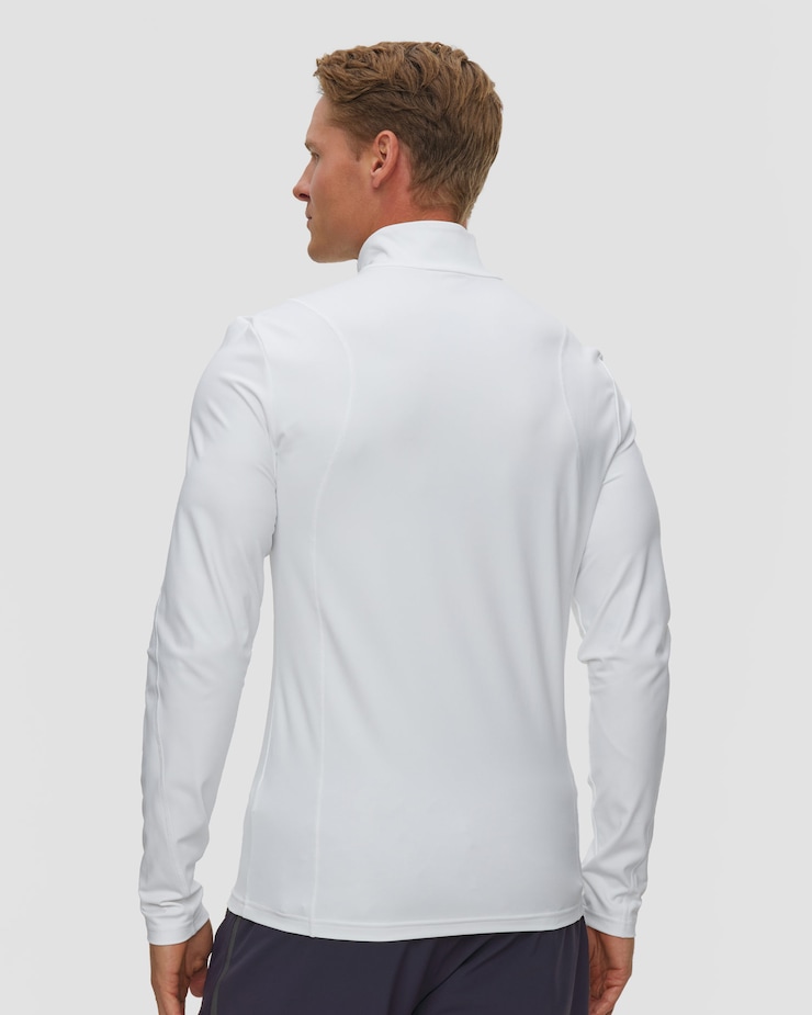 BOGNER Harry Ski-Rollkragenpullover für Herren