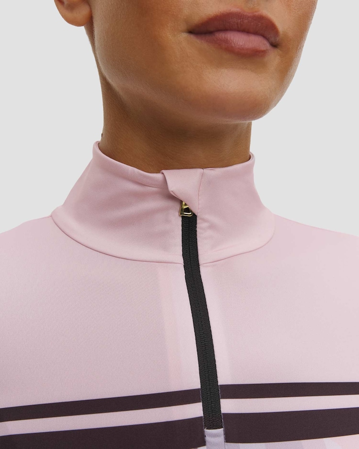 BOGNER Beline Skirollkragenpullover für Damen