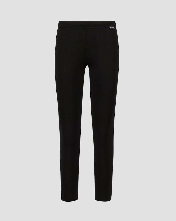 Leggings termoattivi da donna Newland