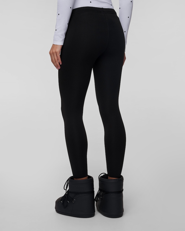 Newland Thermoaktive Damen-Leggings