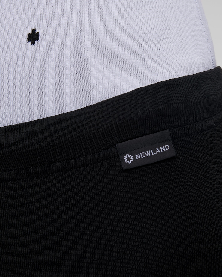 Leggings termoattivi da donna Newland