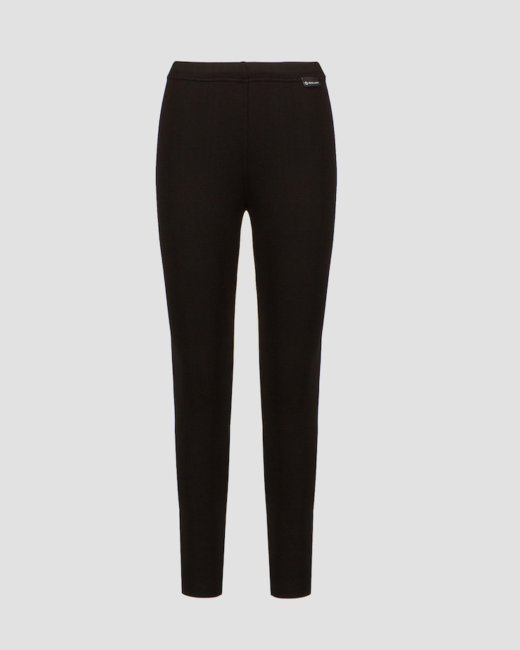 Leggings termoattivi da donna Newland