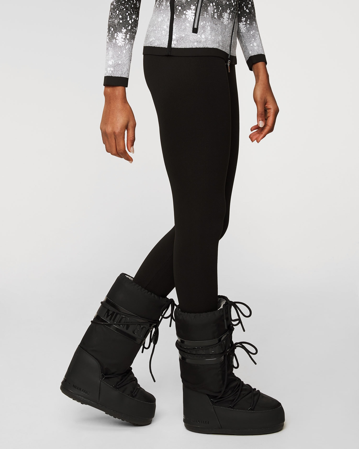 016_n45028_15black_02_1.jpg