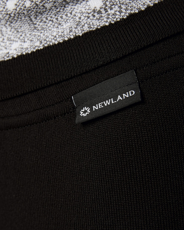 Leggings termoattivi da donna Newland
