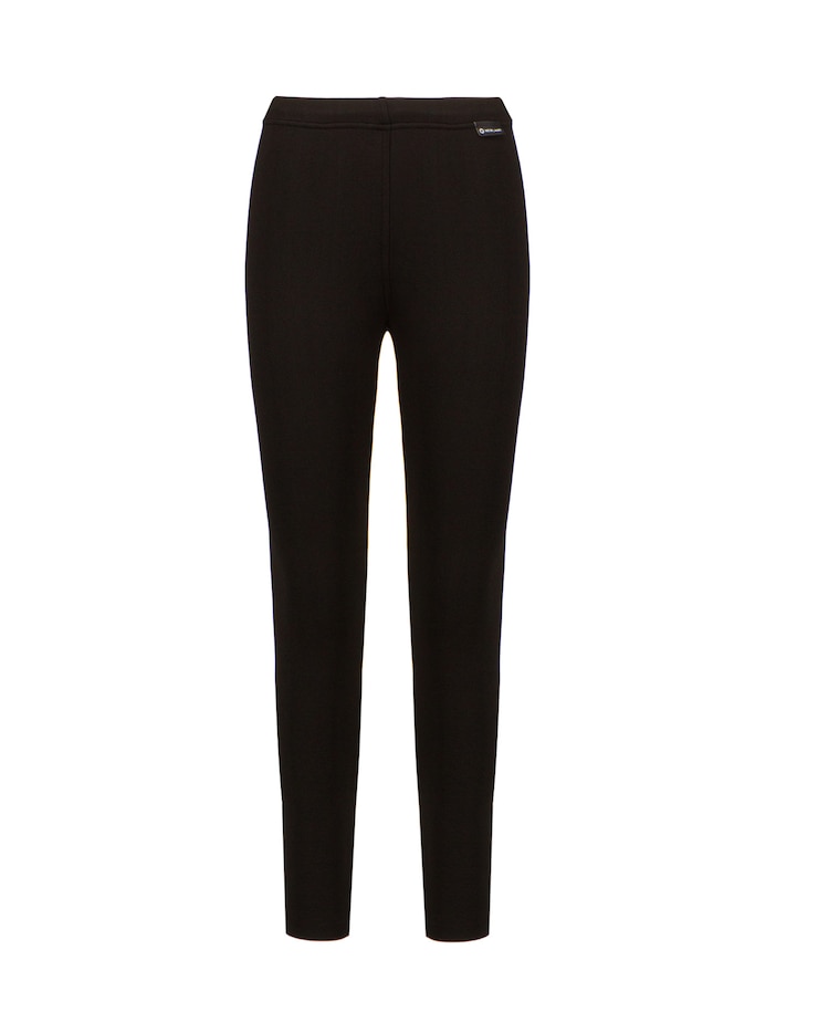Newland Thermoaktive Damen-Leggings