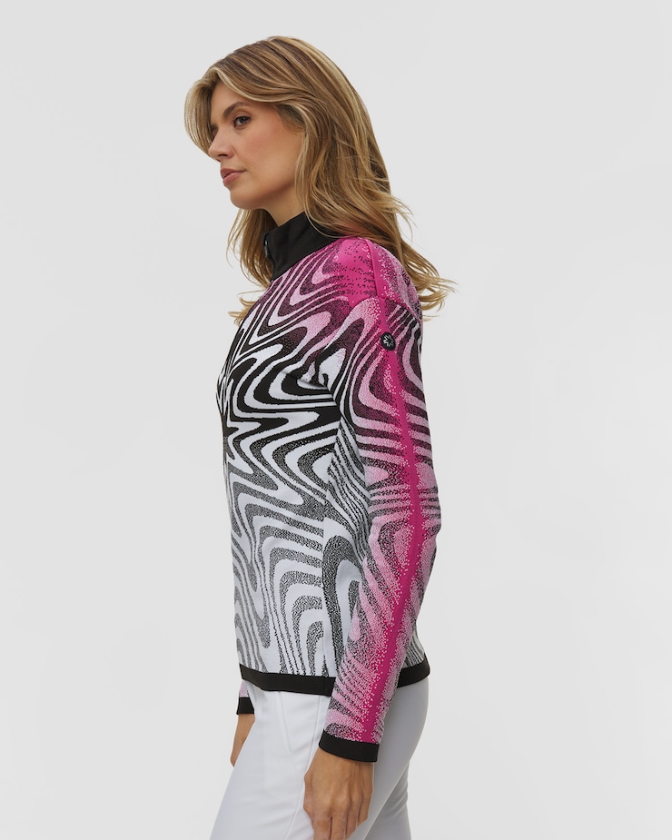 Bluza damska Newland
