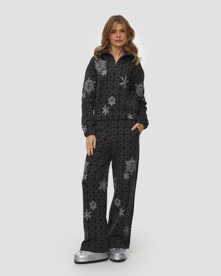 Newland Damenhose