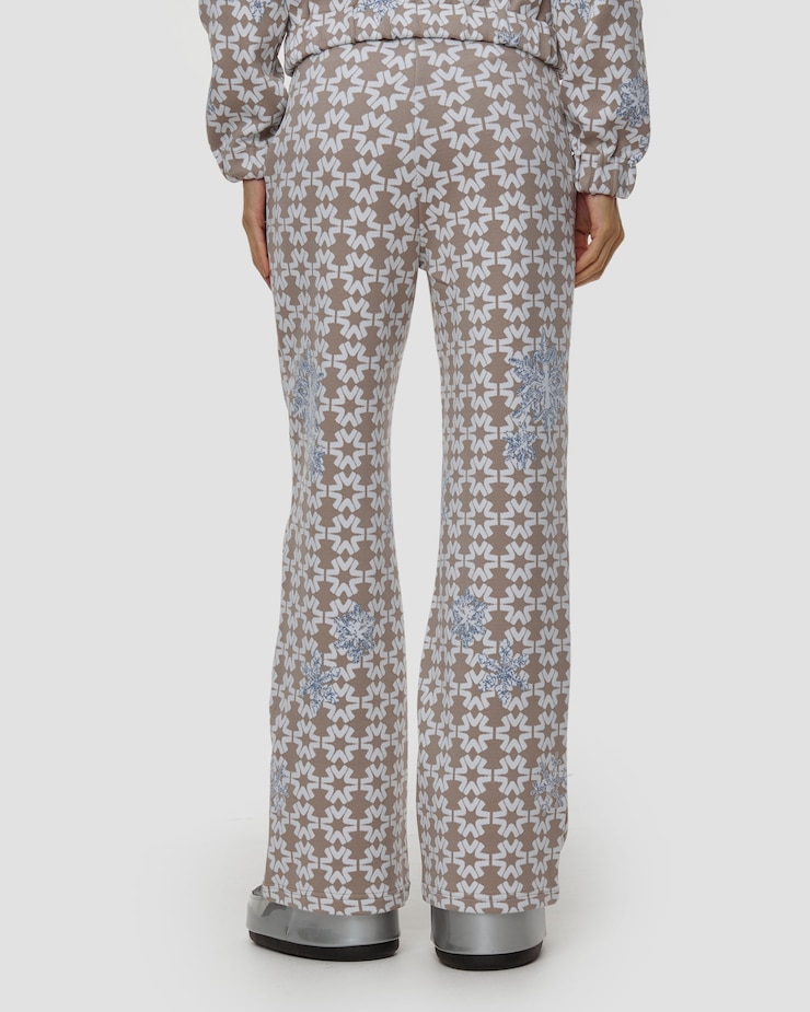 Newland Damenhose