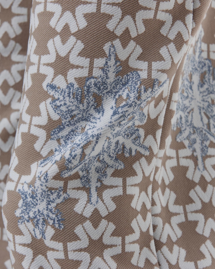 Newland Damenhose
