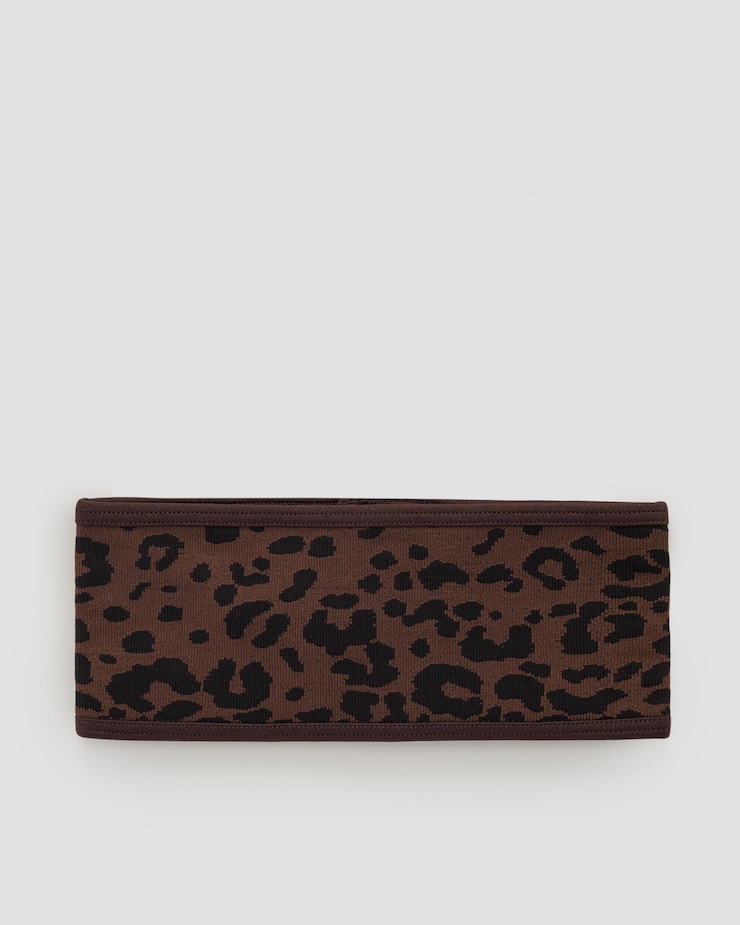 Fascia invernale unisex Newland