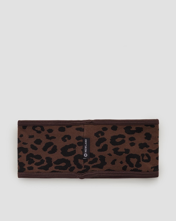 Fascia invernale unisex Newland