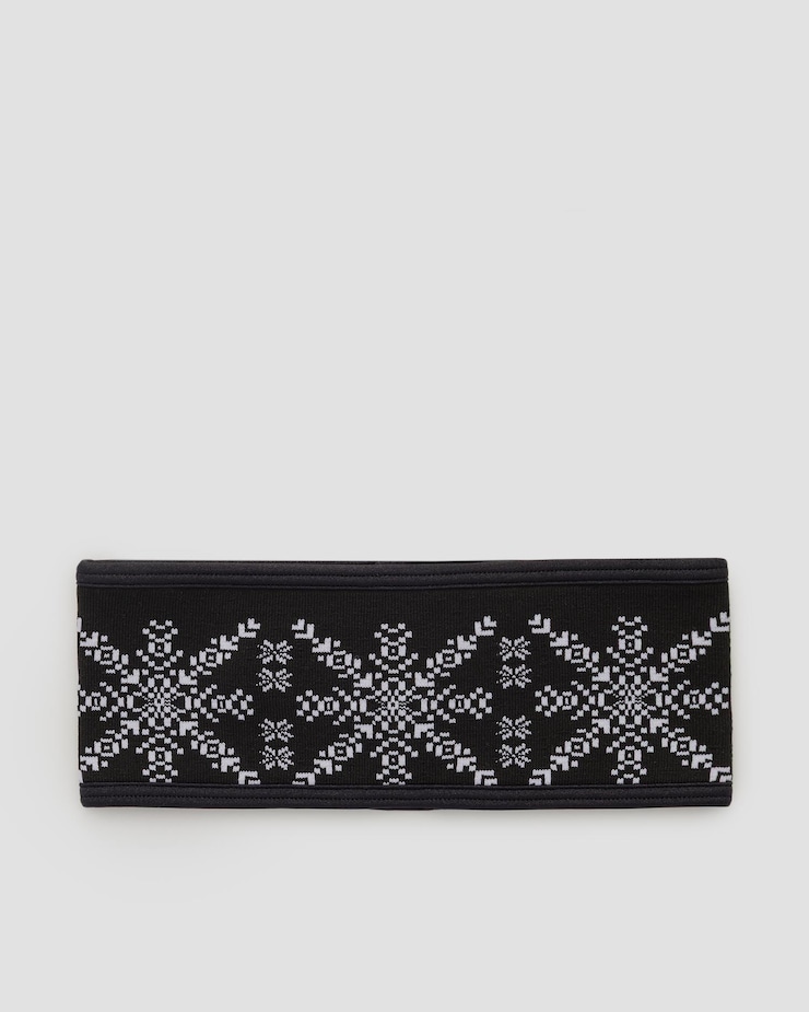 Fascia invernale unisex Newland