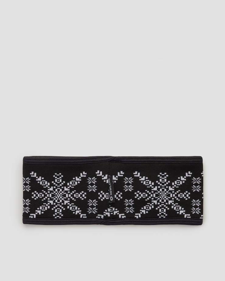 Fascia invernale unisex Newland