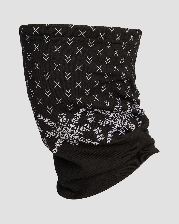 Nakrčník unisex Newland