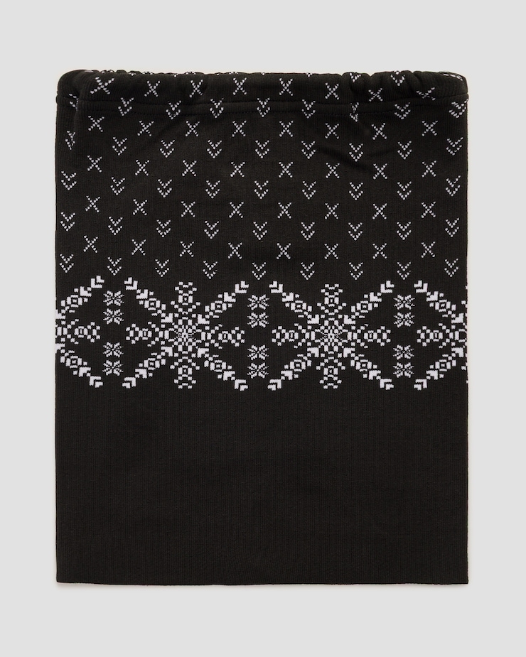 Nakrčník unisex Newland