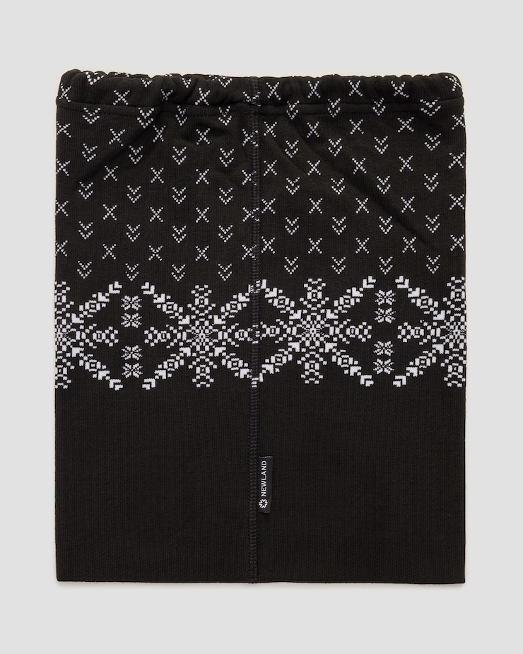 Nakrčník unisex Newland