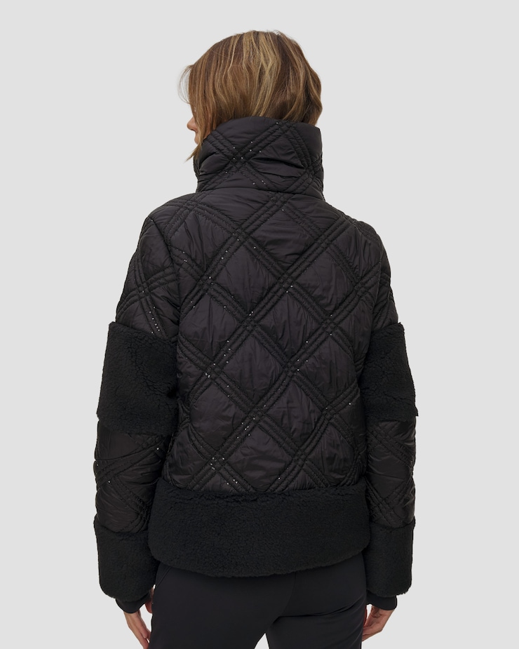 Giacca da donna Sportalm