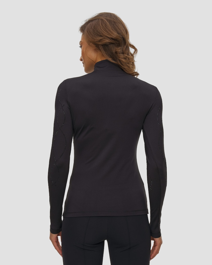 Sportalm Damen-Sweatshirt